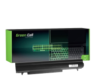 Green Cell A41-K56 A32-K56 A42-K56 do Asus - 514549 - zdjęcie 1